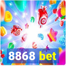 8868 bet